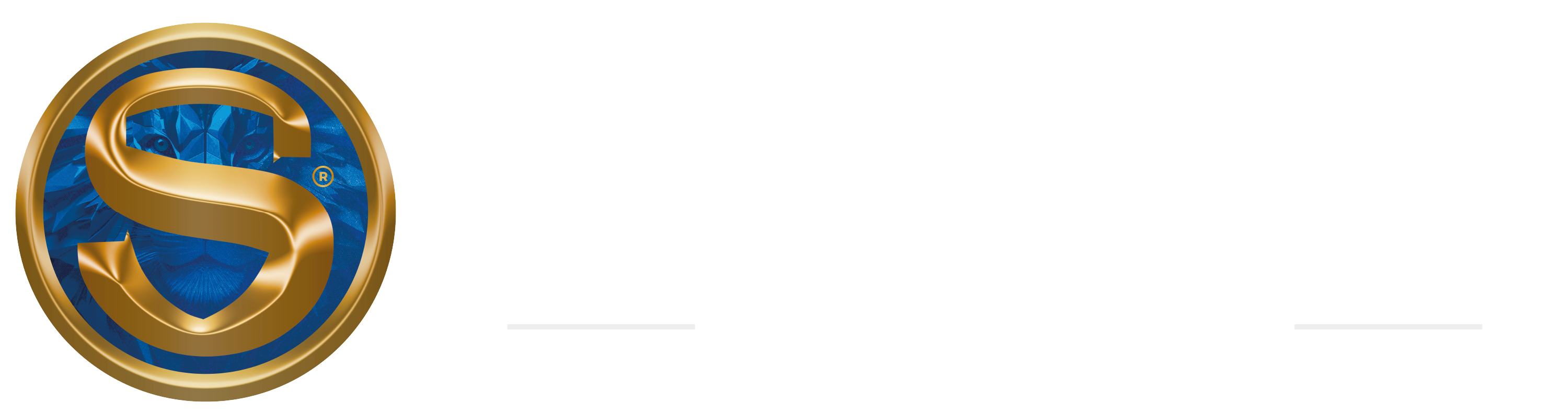 SGroup Nacional