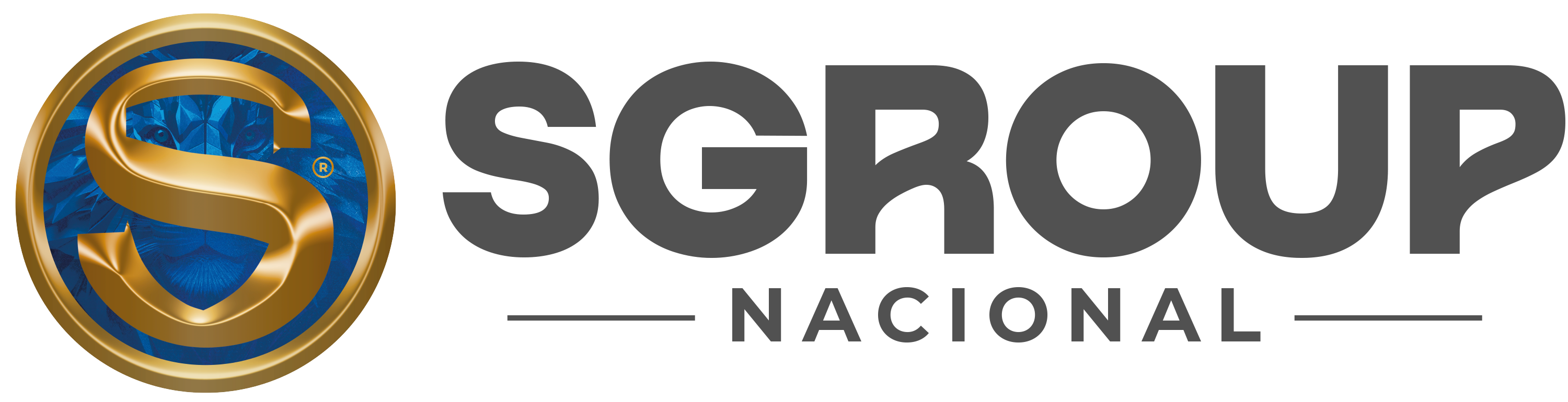 SGroup Nacional
