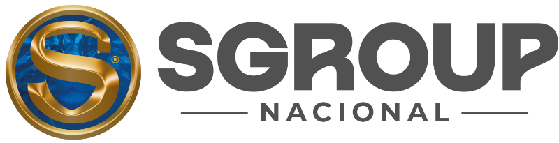 SGroup Nacional